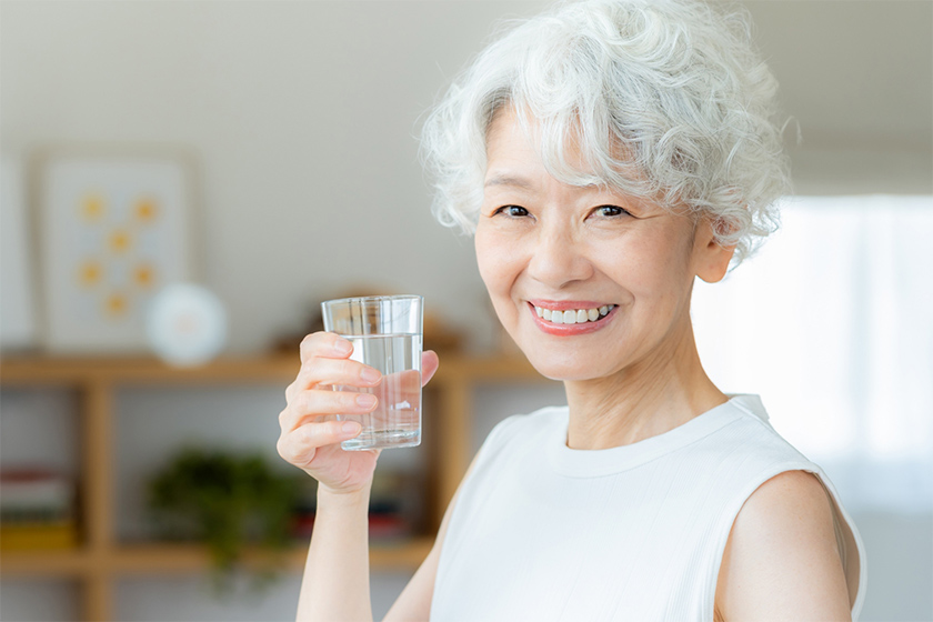 審美歯科