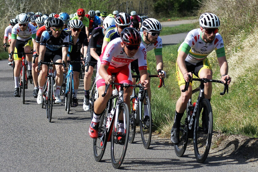 ツール・ド・フランスとは