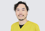 医師紹介